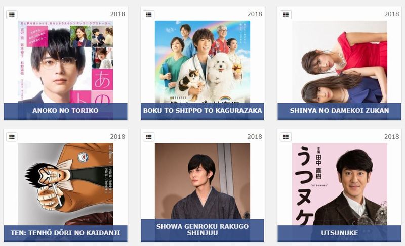 drama autunno 2018.JPG drama autunno 2018.JPG